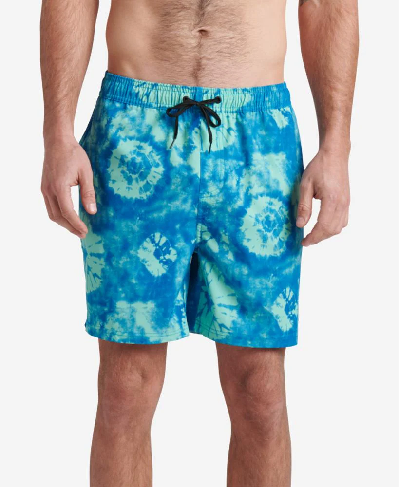 Reef Apparel Men BOB LAPIS - Image 3