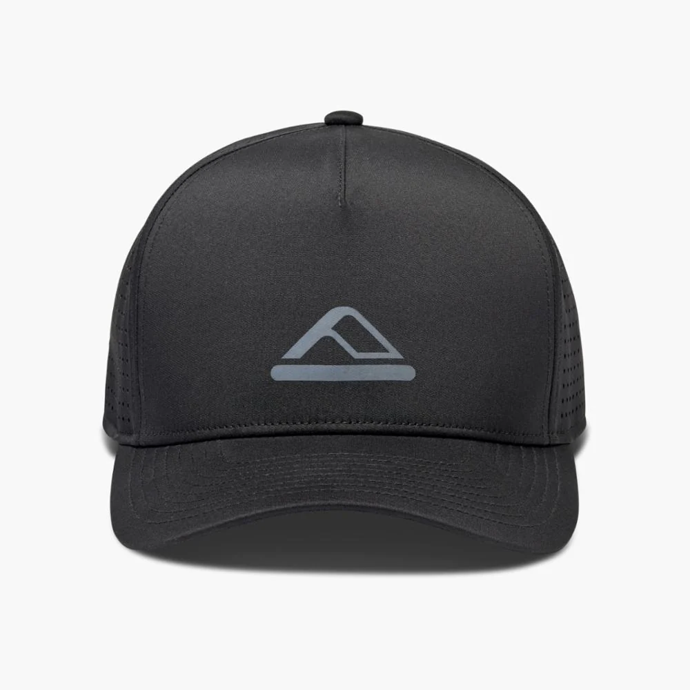 Reef Apparel Men DUKE CAVIAR