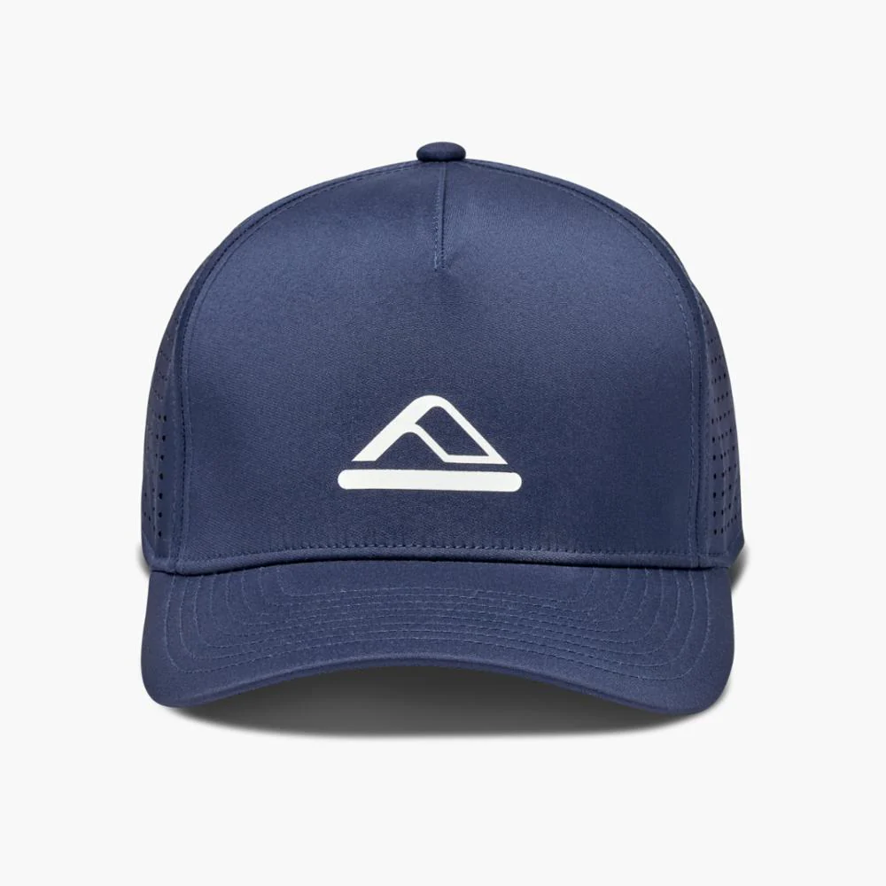 Reef Apparel Men DUKE INSIGNIA BLUE