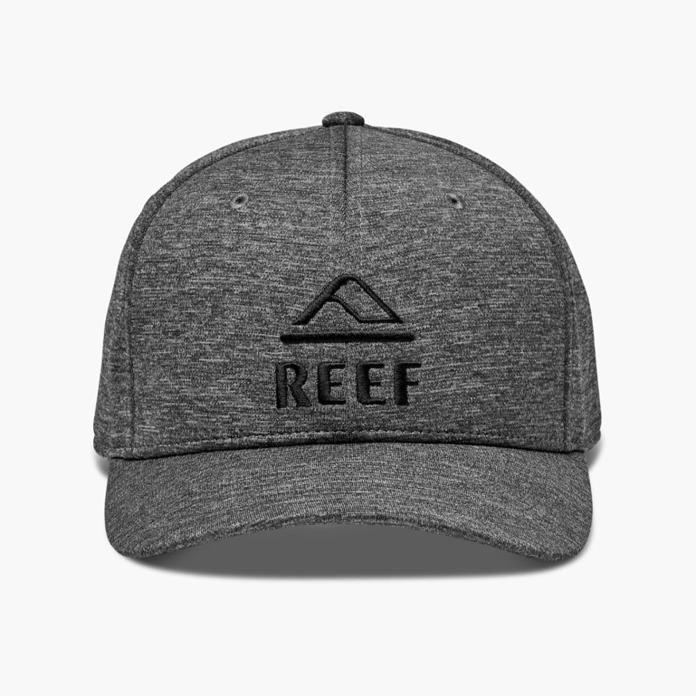 Reef Apparel Men GRAND CAVIAR