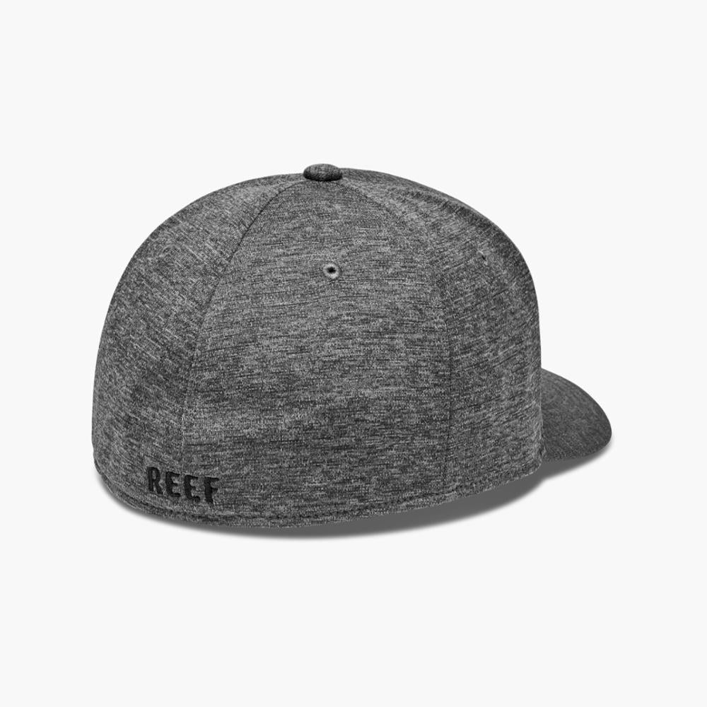 Reef Apparel Men GRAND CAVIAR - Image 2