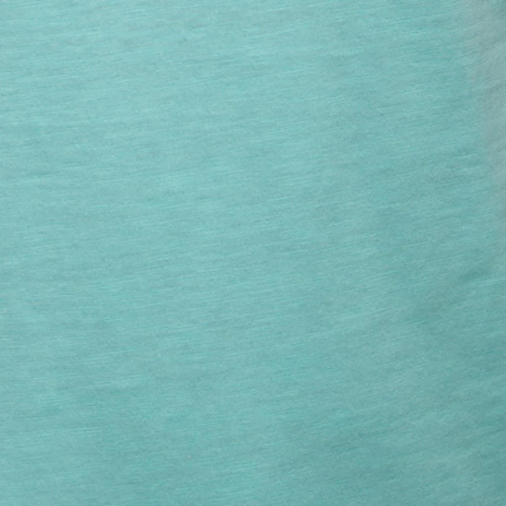 Reef Apparel Men HULAGIRLY GRAPHIC TEE ARUBA BLUE - Image 4