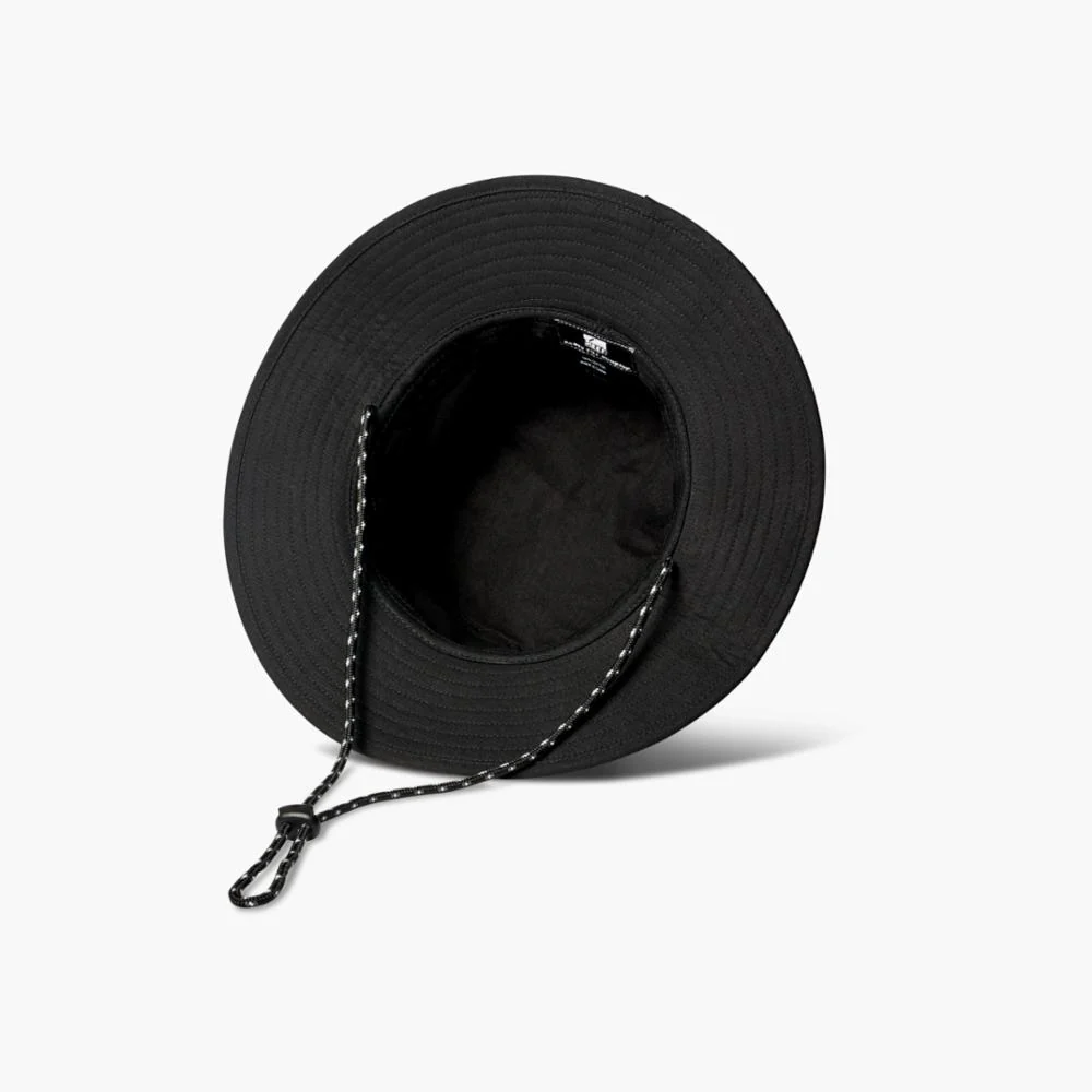 Reef Apparel Men MANU CAVIAR - Image 2