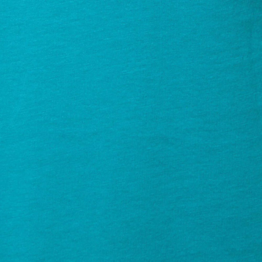 Reef Apparel Men TROPISKULL TEE GRAPHIC TEE TILE BLUE - Image 5