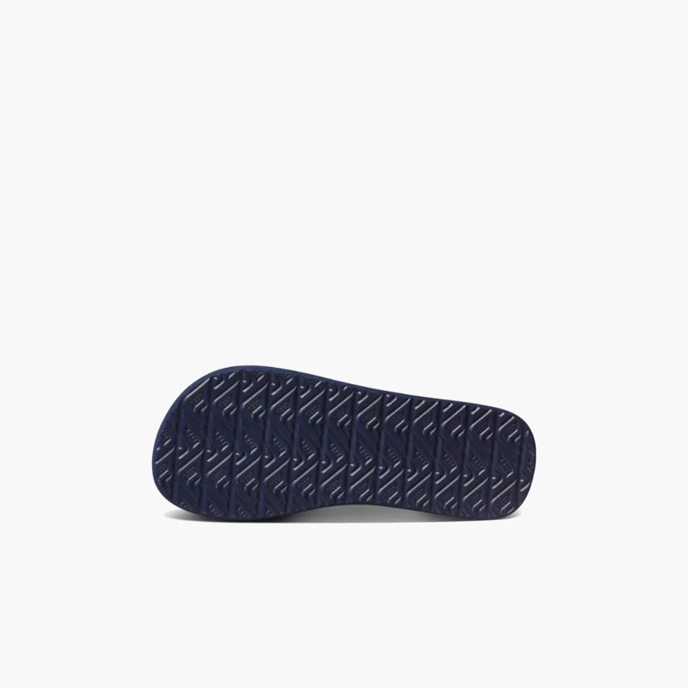 Reef Kids JONAS CLAESSON KIDS AHI MOUNTAIN WAVE - Image 4