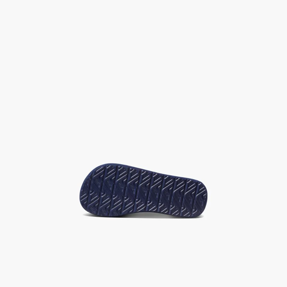 Reef Kids JONAS CLAESSON LIL AHI MOUNTAIN WAVE - Image 4