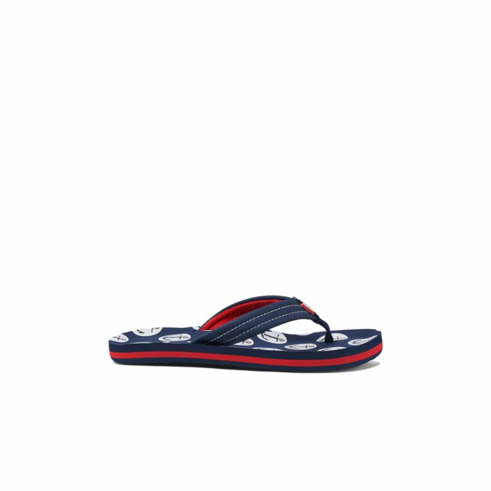 Reef Kids KIDS AHI ANCHORS - Image 2