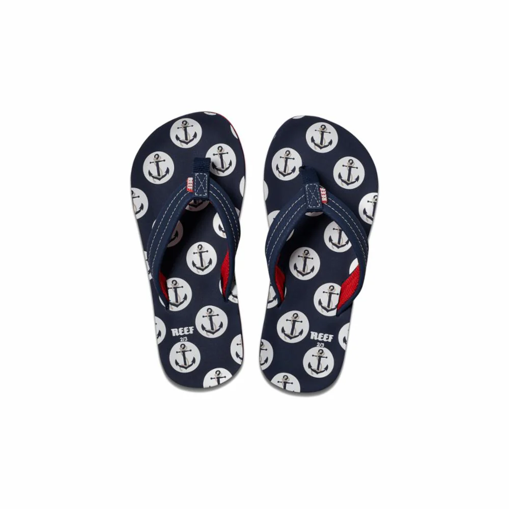 Reef Kids KIDS AHI ANCHORS - Image 3