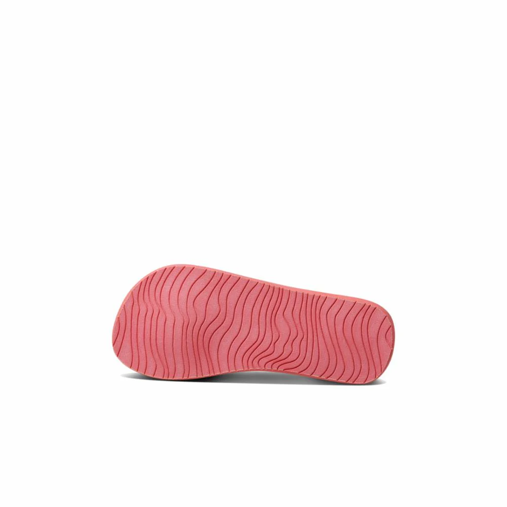 Reef Kids KIDS AHI BEACH RASPBERRY - Image 4