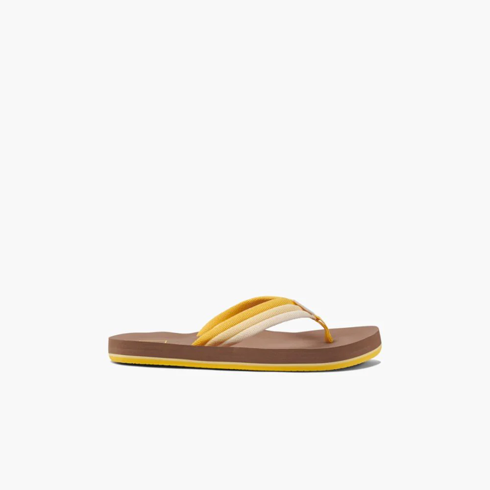 Reef Kids KIDS AHI BEACH SUNSHINE - Image 2