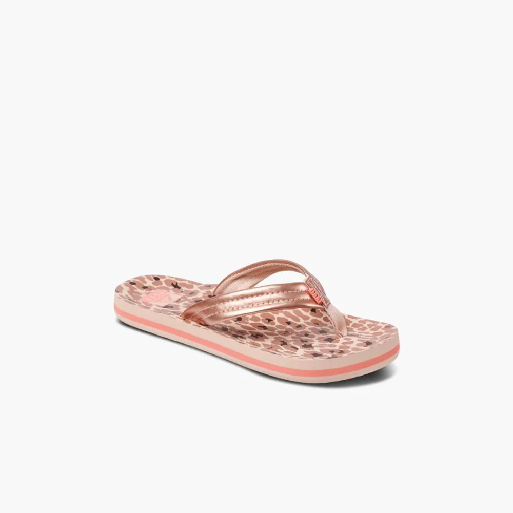 Reef Kids KIDS AHI CHEETAH