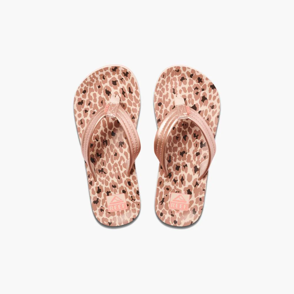 Reef Kids KIDS AHI CHEETAH - Image 3