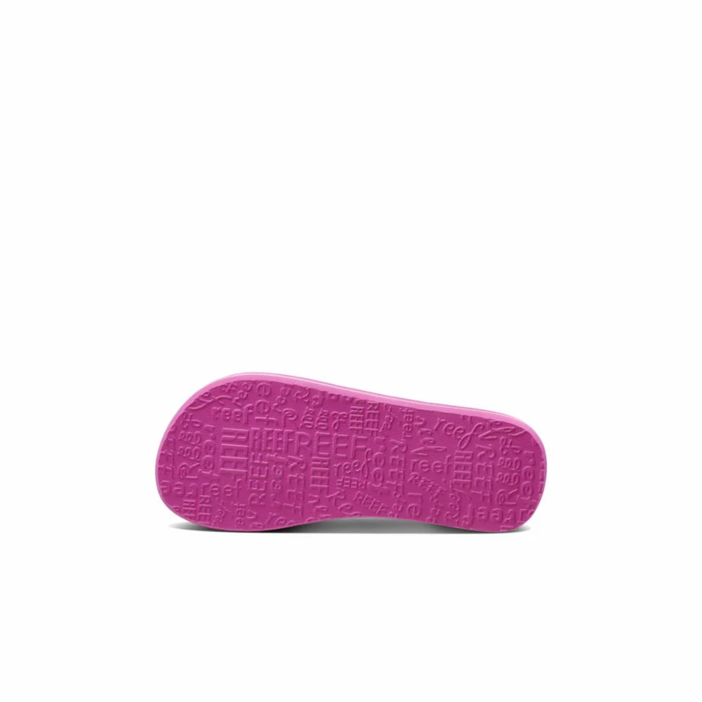 Reef Kids KIDS AHI HEART SHELLS - Image 4
