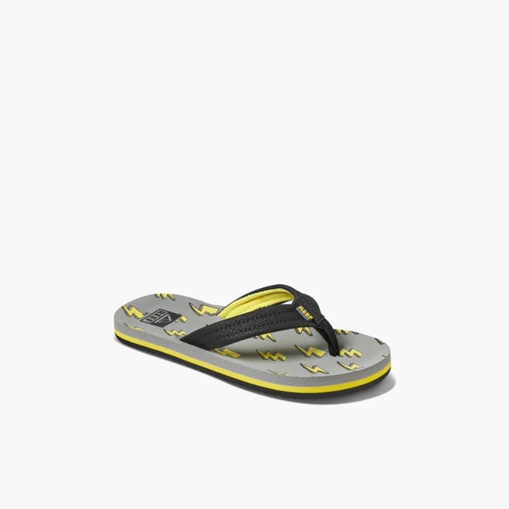 Reef Kids KIDS AHI HIGH VOLTAGE
