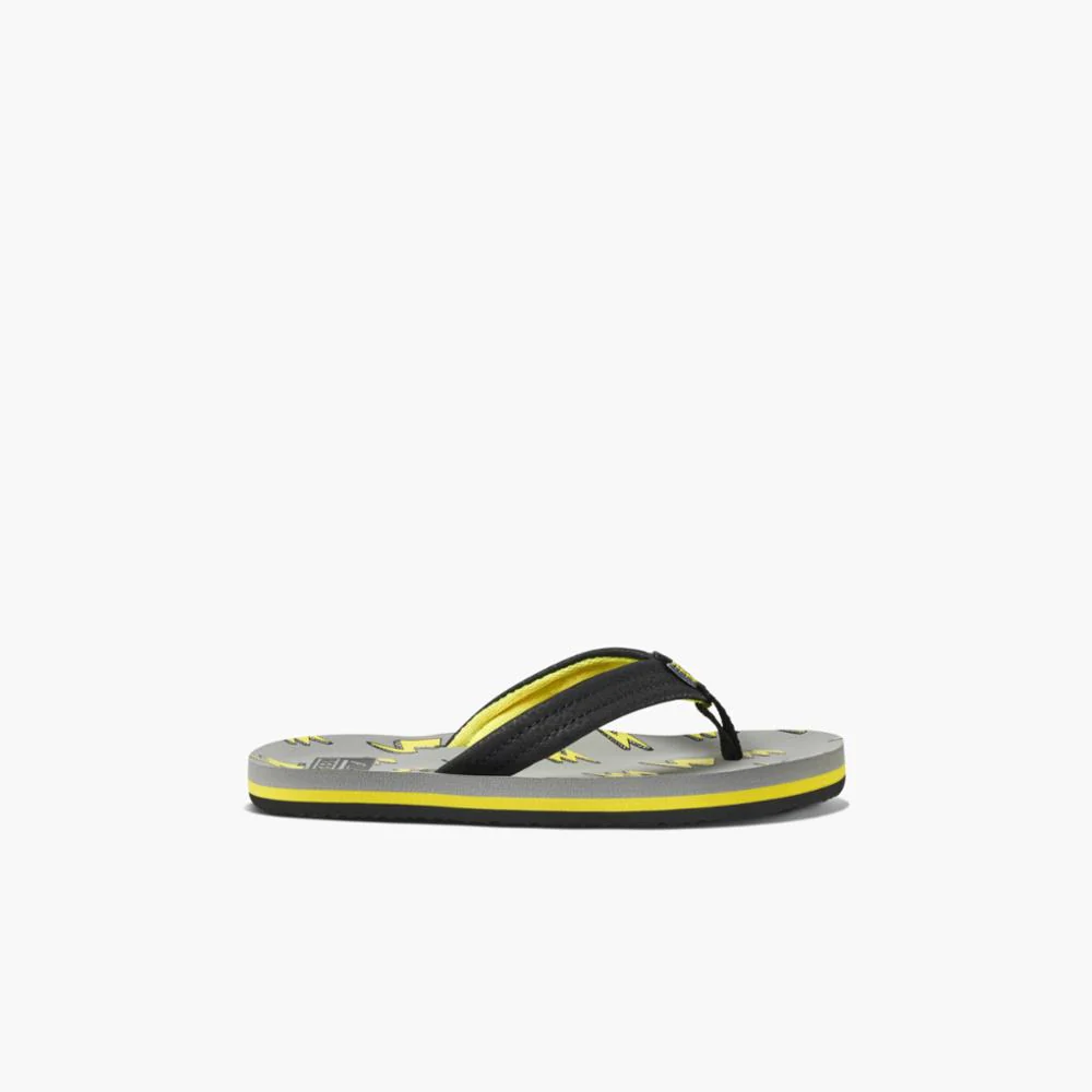 Reef Kids KIDS AHI HIGH VOLTAGE - Image 2