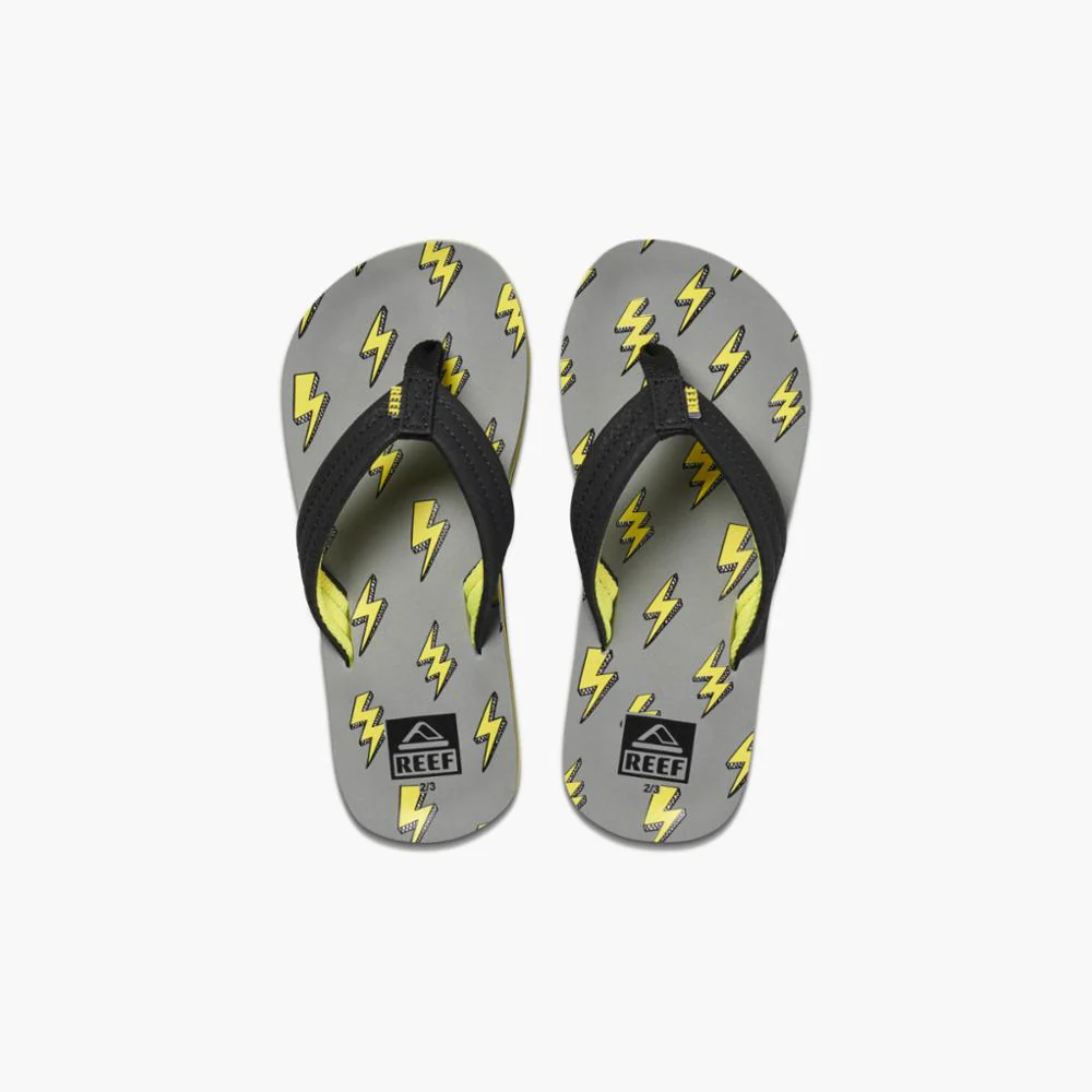 Reef Kids KIDS AHI HIGH VOLTAGE - Image 3