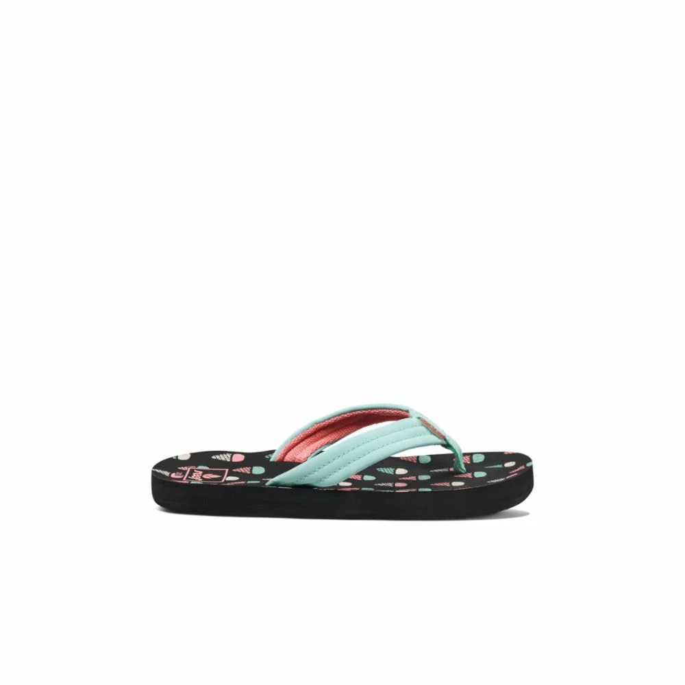 Reef Kids KIDS AHI ICE CREAM - Image 2
