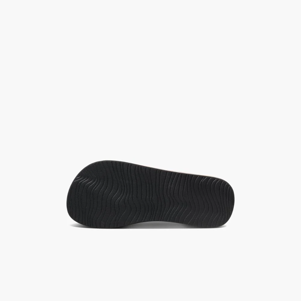 Reef Kids KIDS AHI LITE BLACK - Image 4