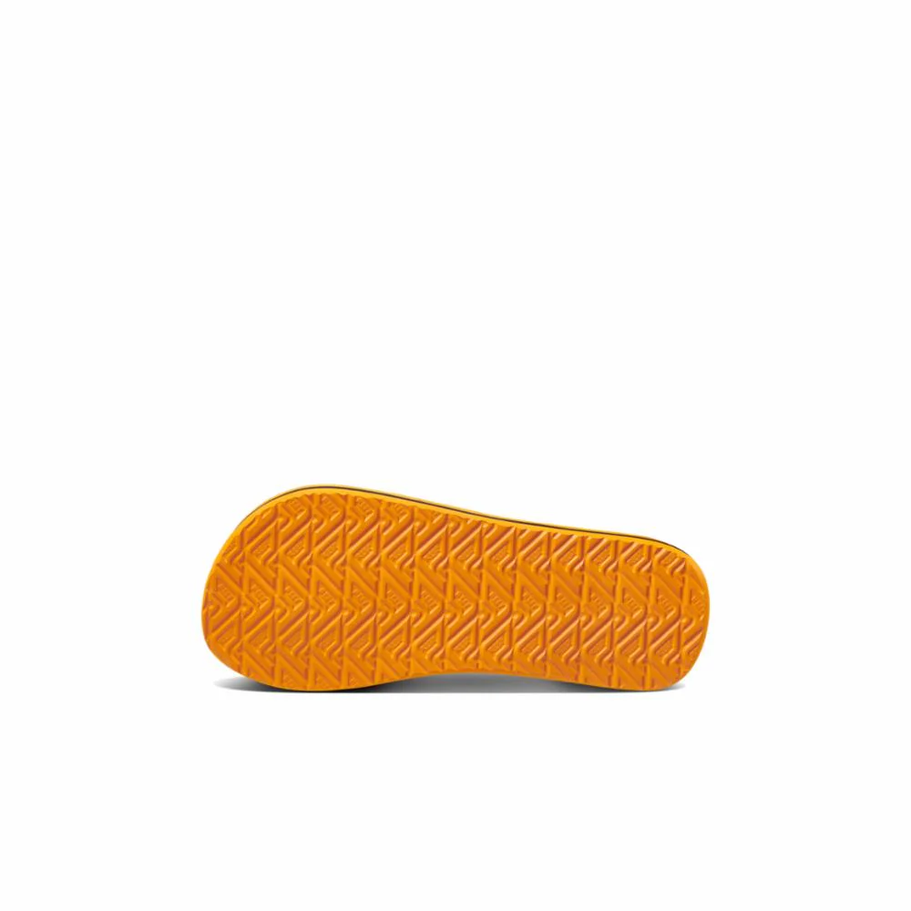 Reef Kids KIDS AHI ORANGE FISH - Image 4