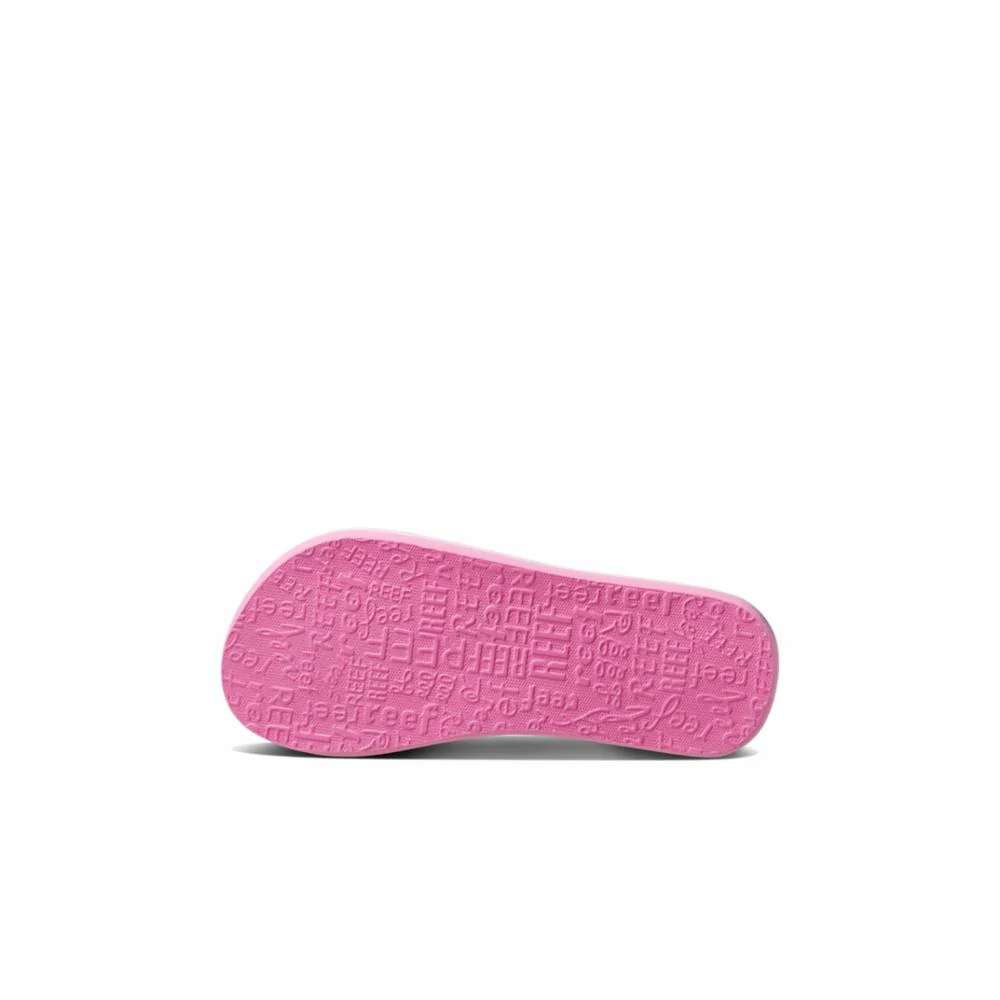 Reef Kids KIDS AHI POLKA DOT - Image 4