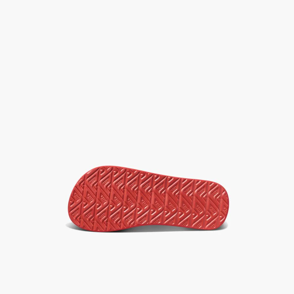 Reef Kids KIDS AHI RED BOARD - Image 5
