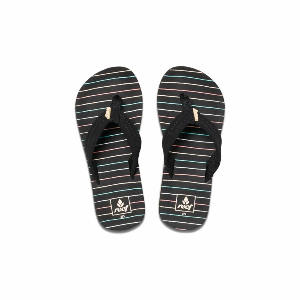Reef Kids KIDS AHI STRIPES - Image 3