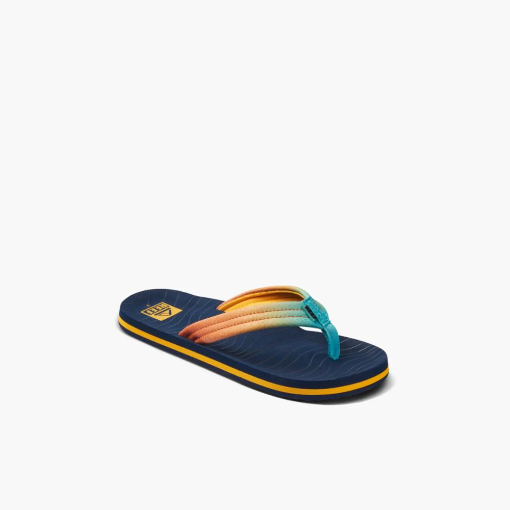 Reef Kids KIDS AHI SUN AND OCEAN