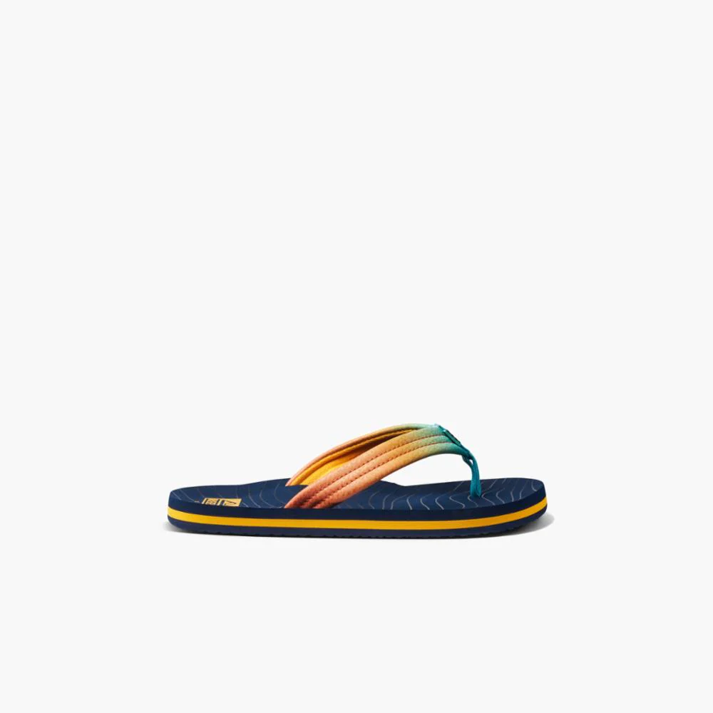 Reef Kids KIDS AHI SUN AND OCEAN - Image 2