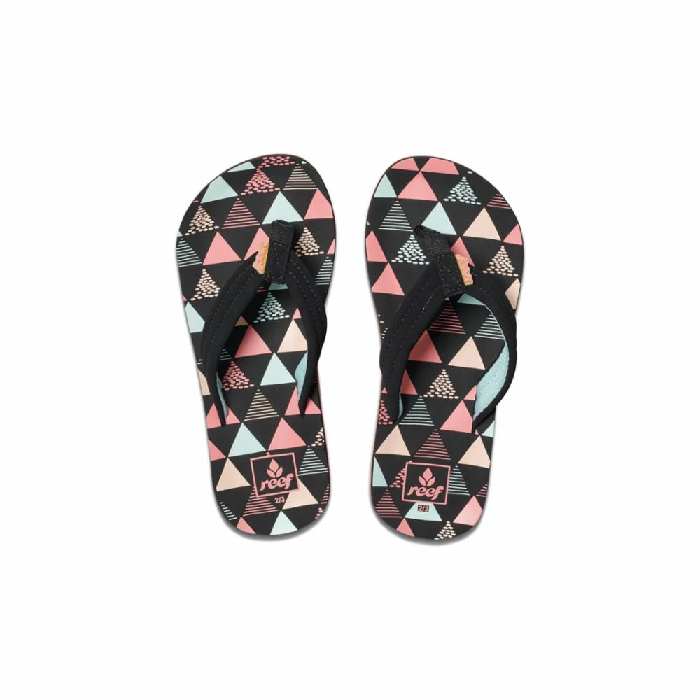 Reef Kids KIDS AHI SURF FLAG - Image 3