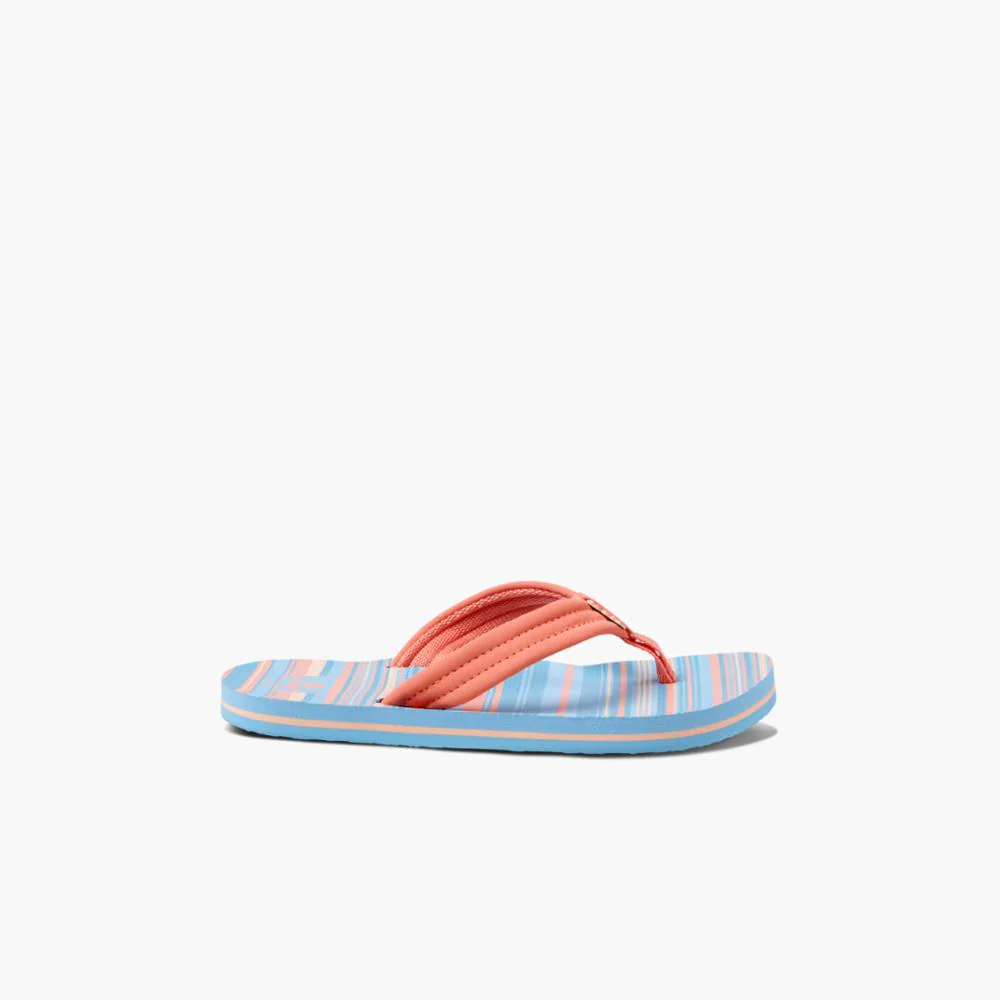 Reef Kids KIDS AHI SURF STRIPE - Image 2