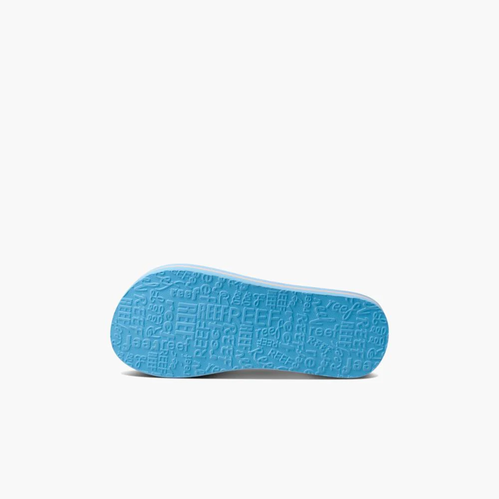 Reef Kids KIDS AHI SURF STRIPE - Image 4