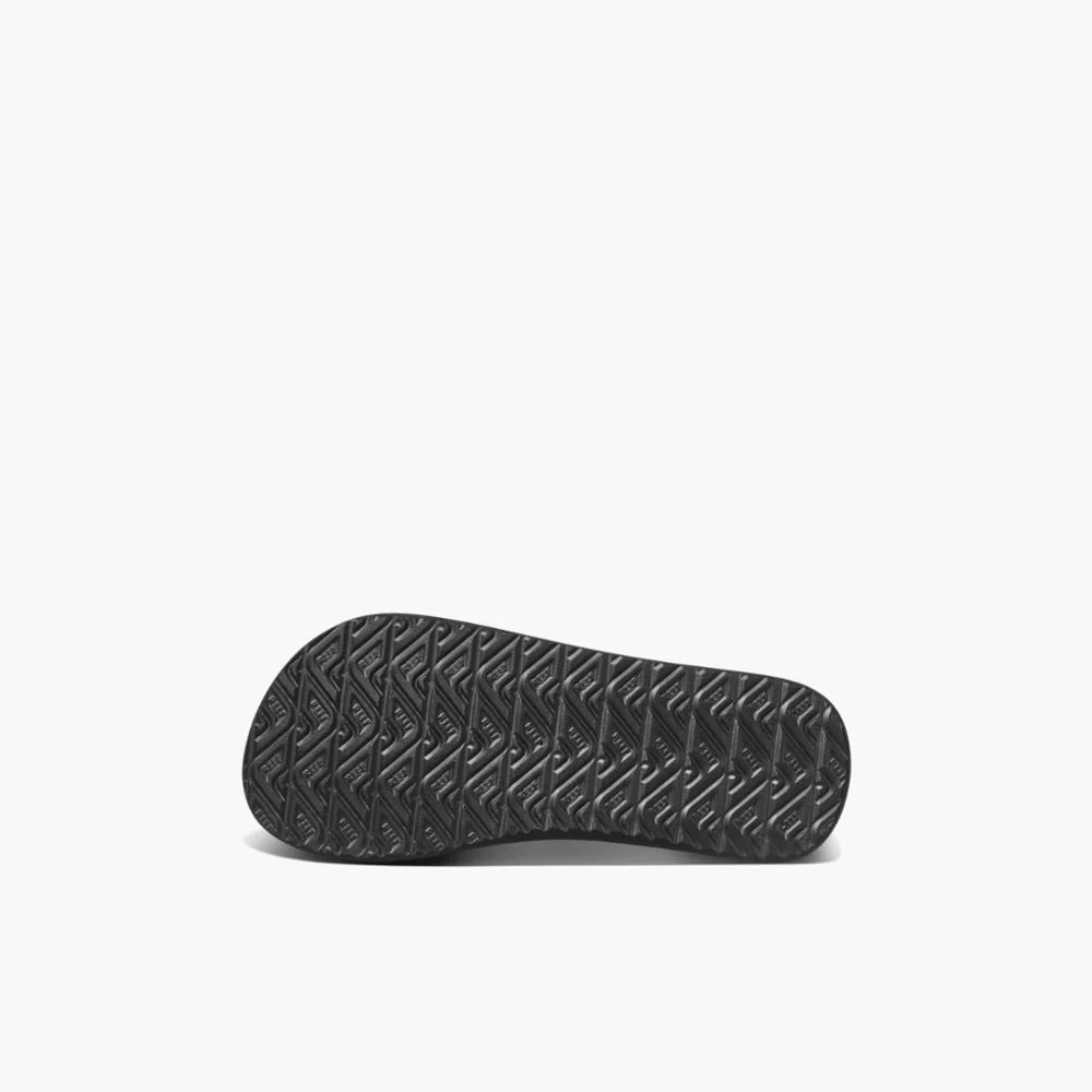 Reef Kids KIDS AHI SWELL CHECKERS - Image 4