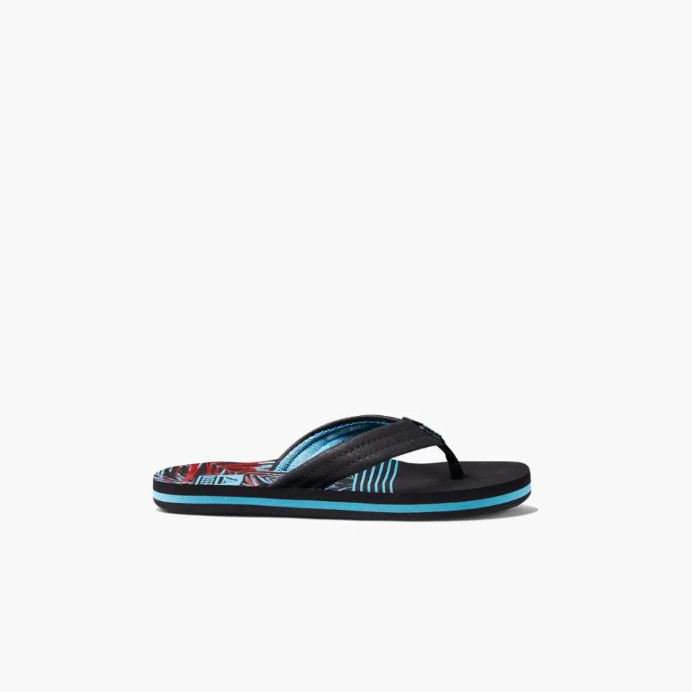 Reef Kids KIDS AHI TROPICAL DREAM - Image 2