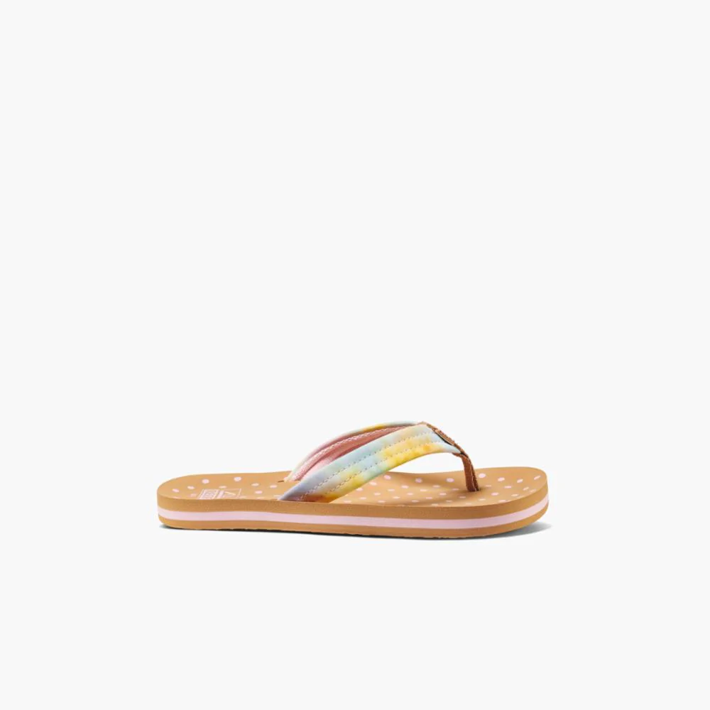 Reef Kids KIDS AHI WATERCOLOR - Image 2