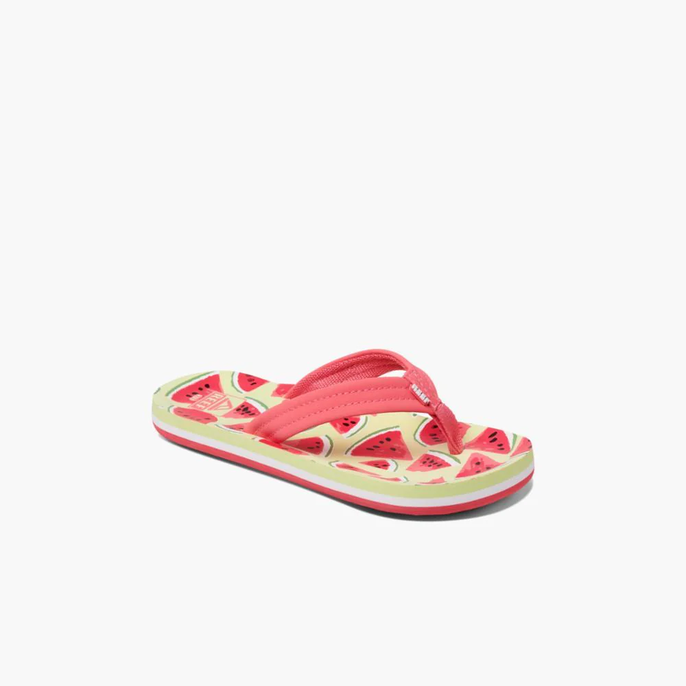 Reef Kids KIDS AHI WATERMELON