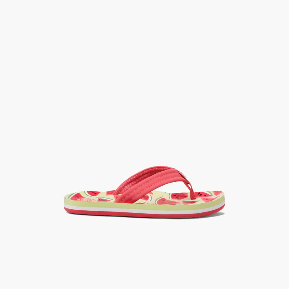 Reef Kids KIDS AHI WATERMELON - Image 2