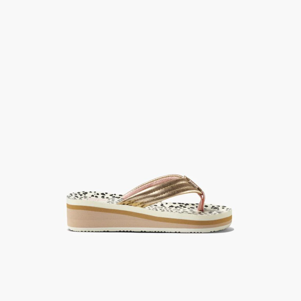 Reef Kids KIDS AHI WEDGE SCATTER - Image 2