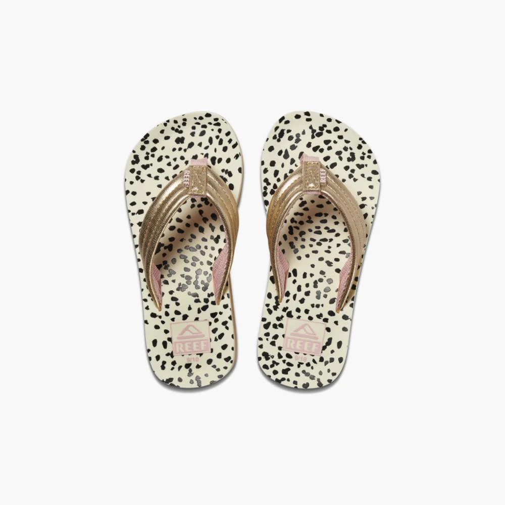 Reef Kids KIDS AHI WEDGE SCATTER - Image 3