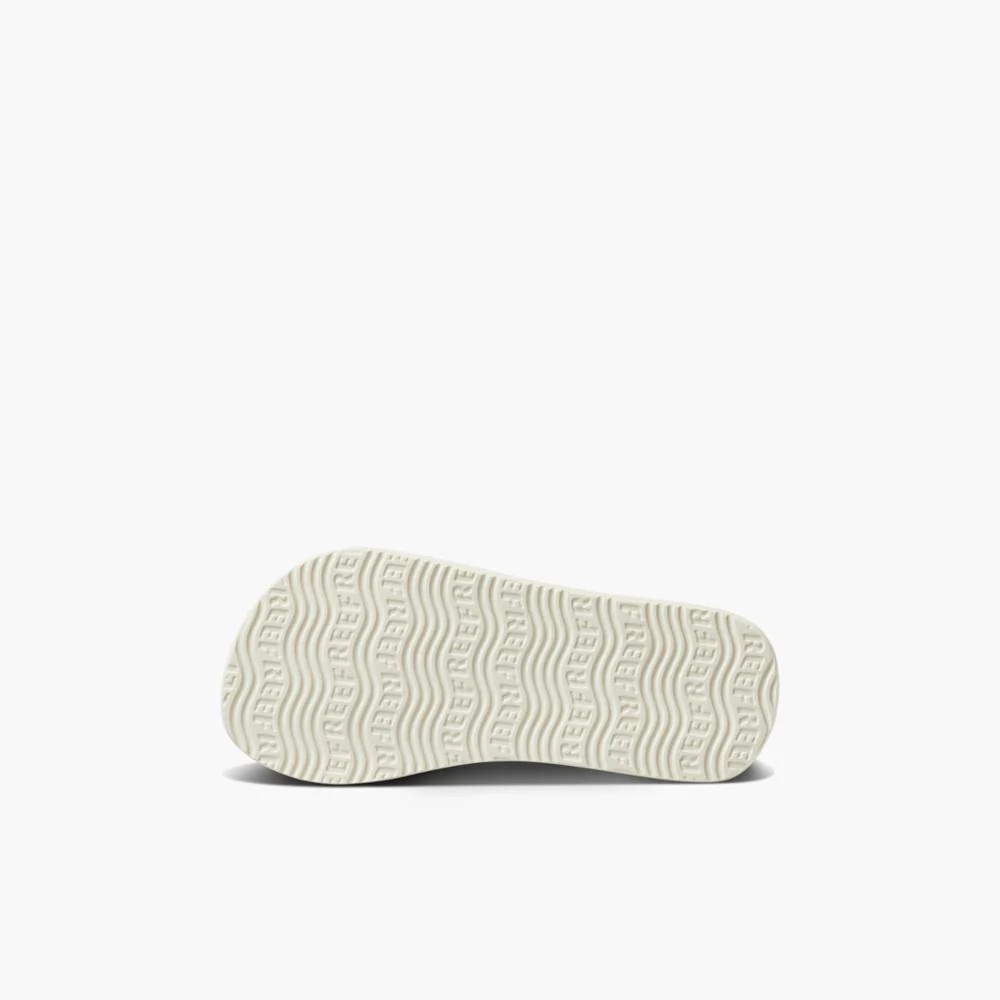 Reef Kids KIDS AHI WEDGE SCATTER - Image 4