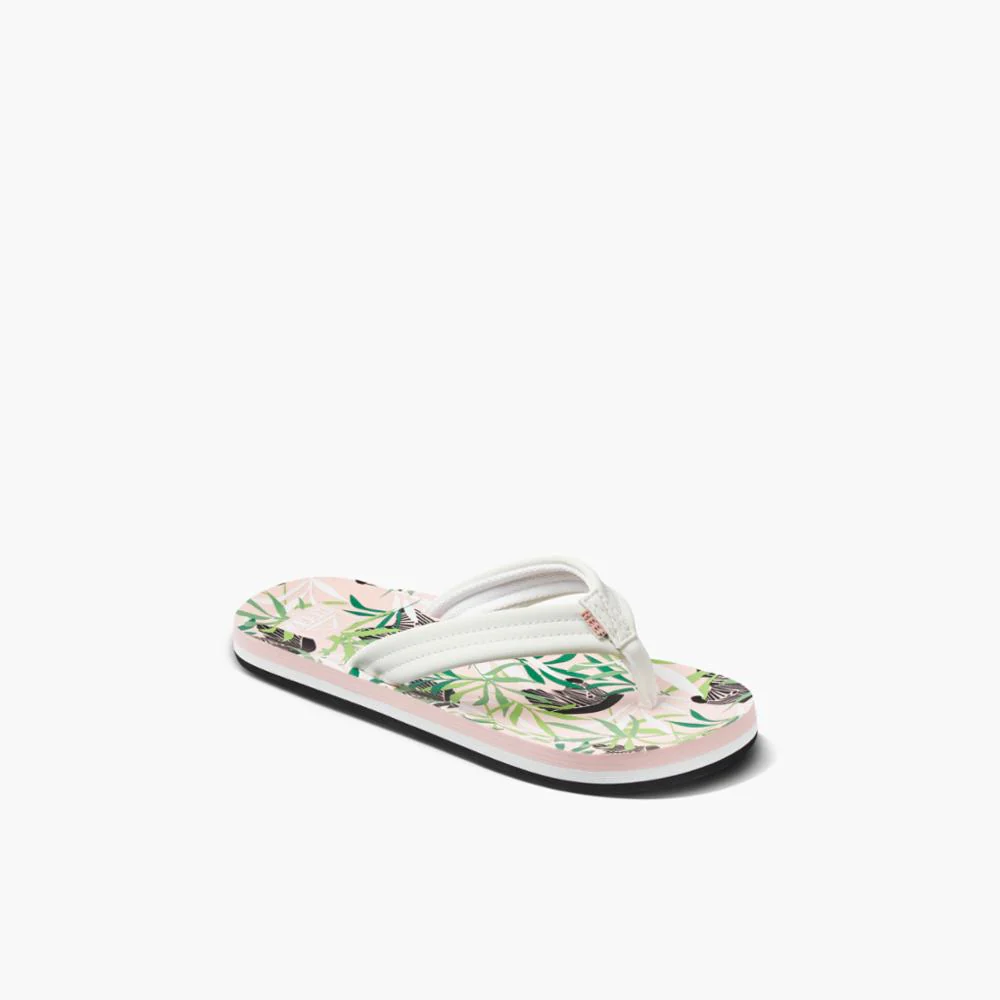 Reef Kids KIDS AHI ZEBRA