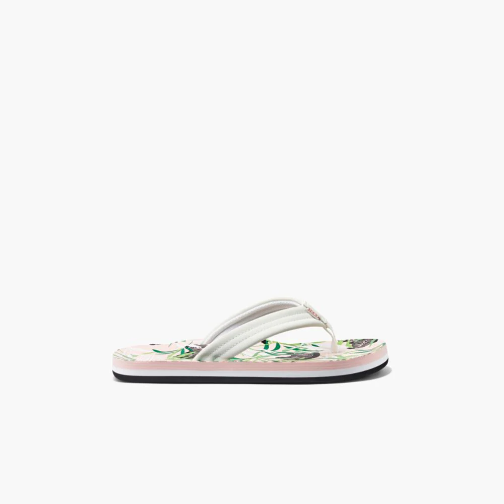 Reef Kids KIDS AHI ZEBRA - Image 2