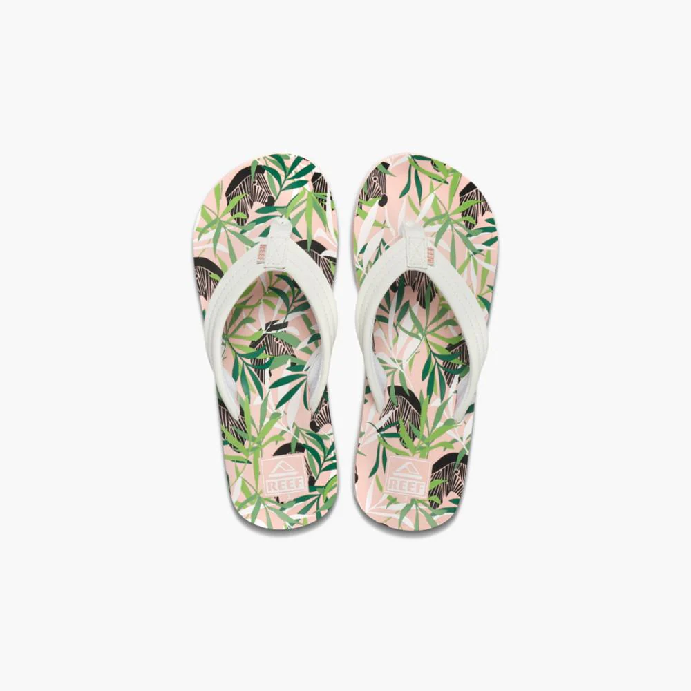 Reef Kids KIDS AHI ZEBRA - Image 3