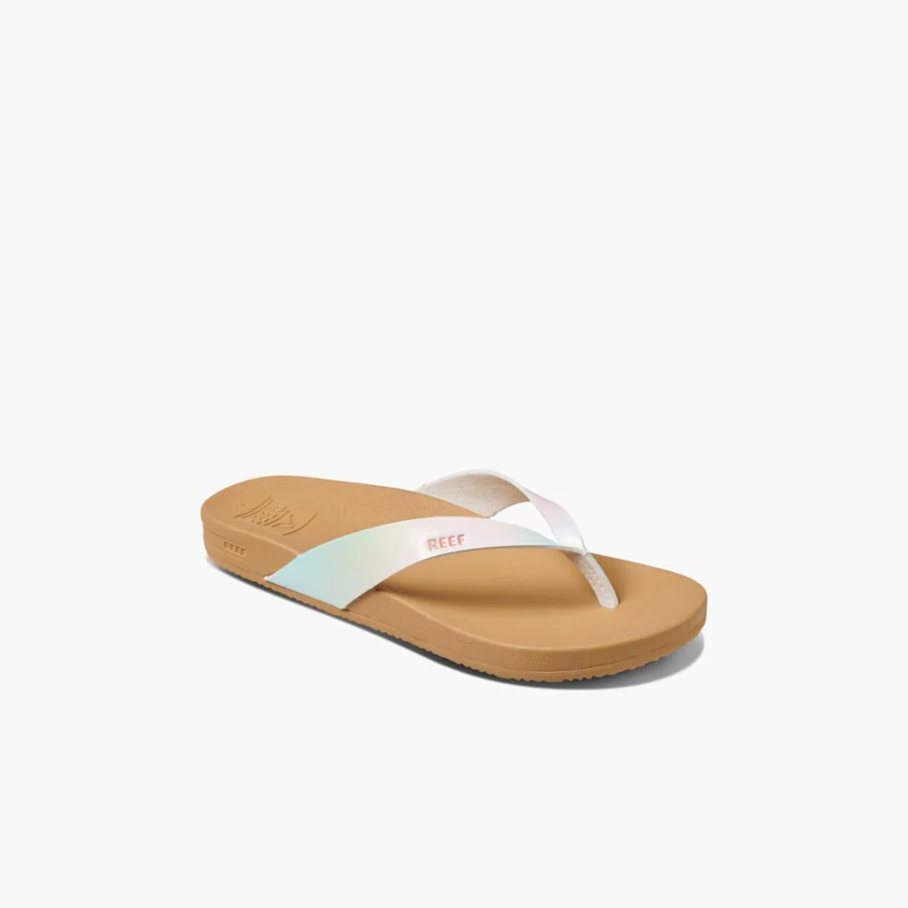 Reef Kids KIDS CUSHION COURT CLOUD