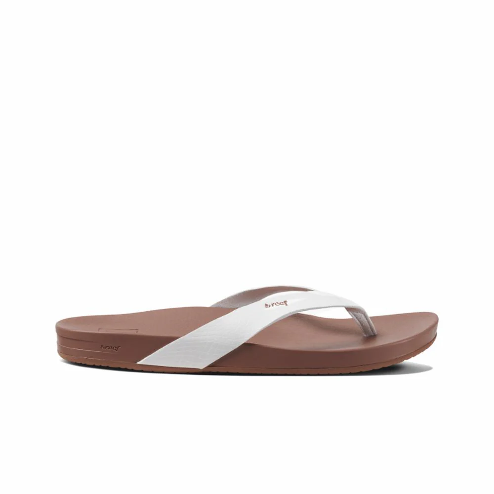 Reef Kids KIDS CUSHION COURT CLOUD - Image 2