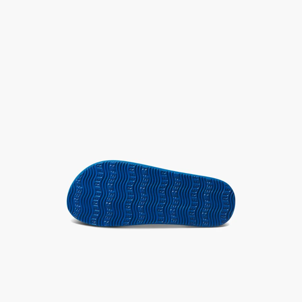 Reef Kids KIDS CUSHION NAVY - Image 4