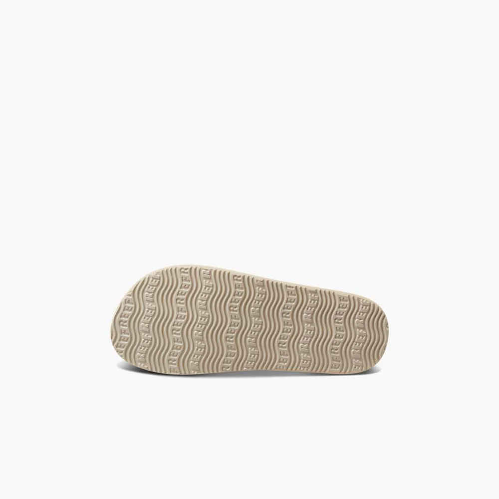 Reef Kids KIDS CUSHION OLIVE - Image 4