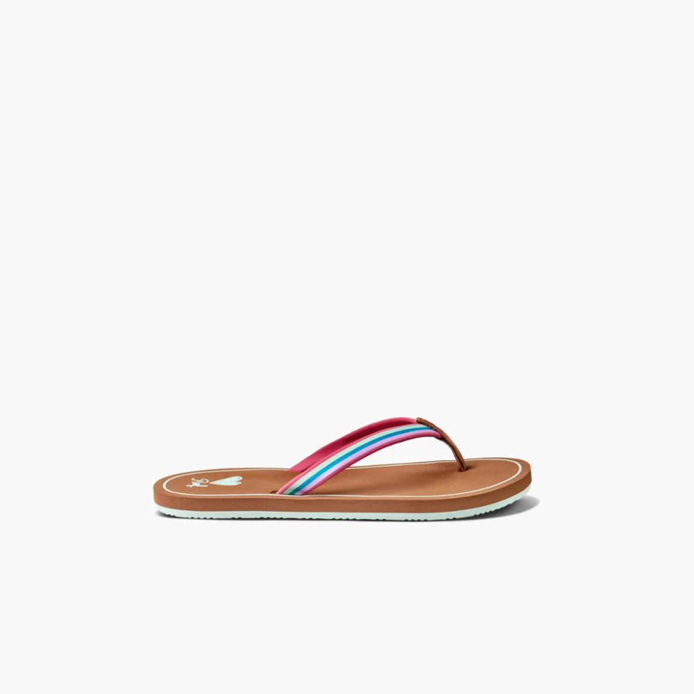 Reef Kids KIDS DEVY MULTI - Image 2