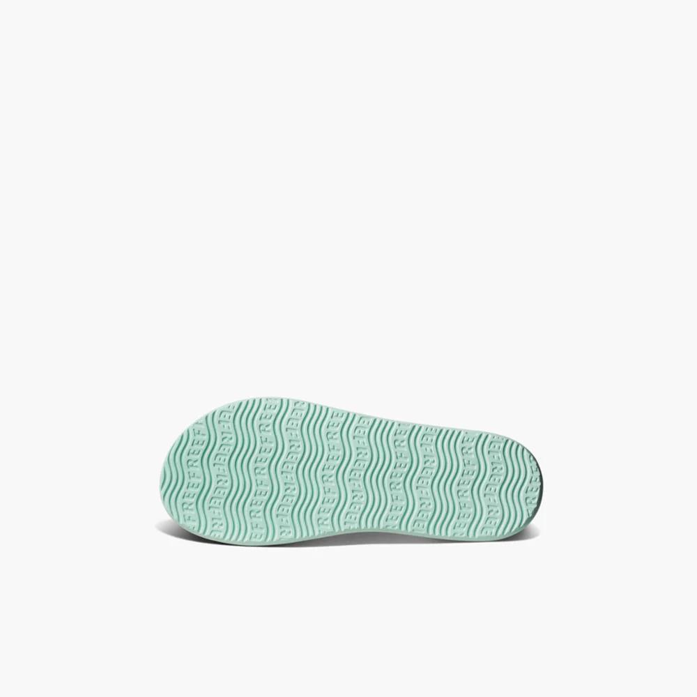 Reef Kids KIDS DEVY MULTI - Image 4