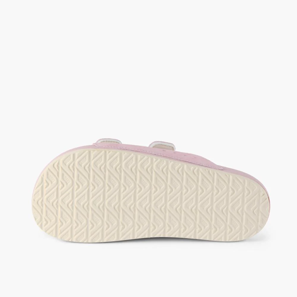 Reef Kids KIDS OJAI CAMEO PINK - Image 4
