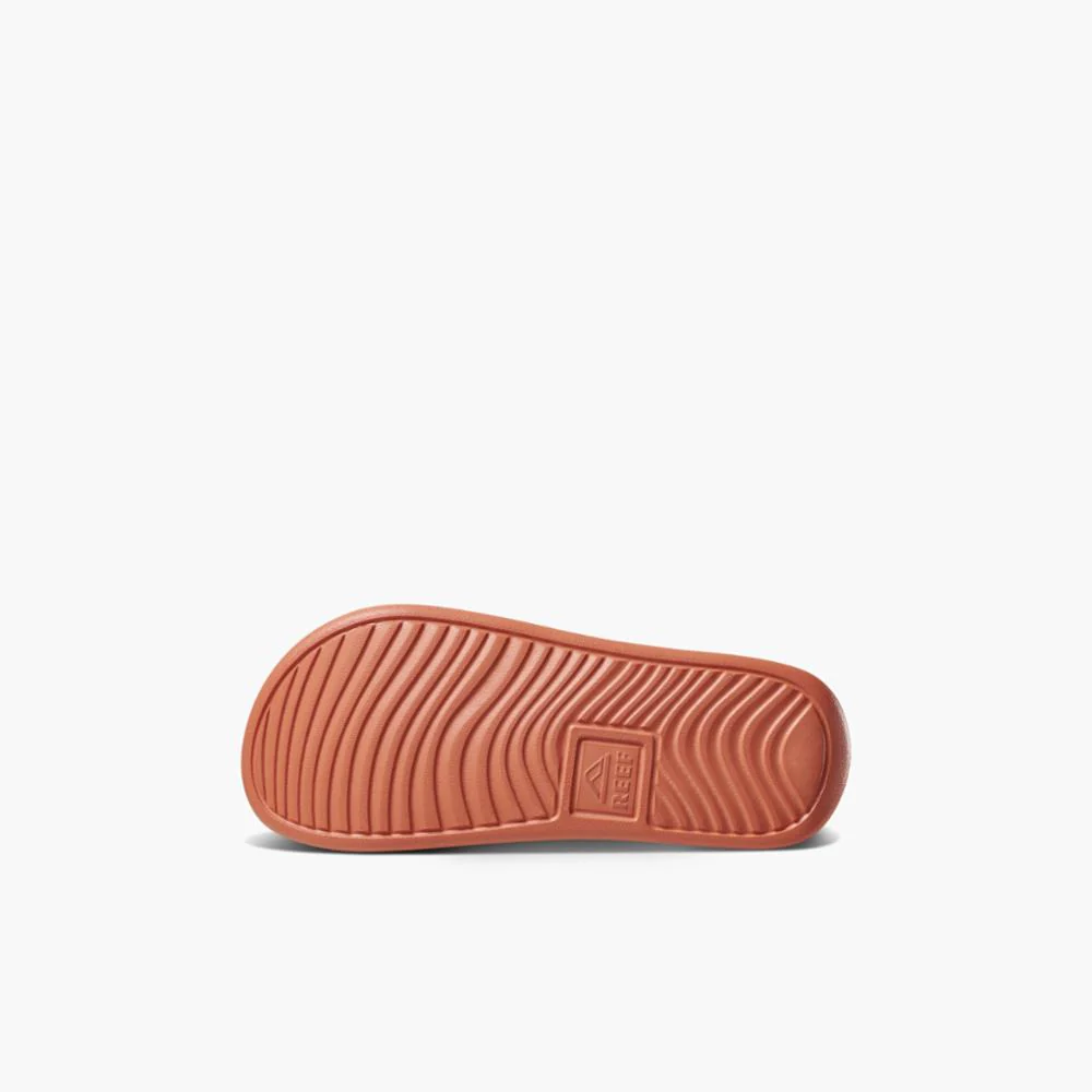 Reef Kids KIDS ONE SLIDE CORAL BLOSSOM - Image 4